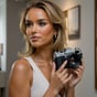 Feed refreshes World Photography Day workflow