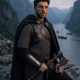 Viking reference thumbnail