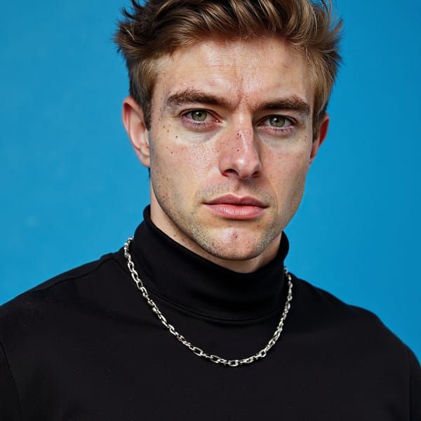 PhotoGPT Community Gallery Image