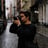 World Photography Day creator 1