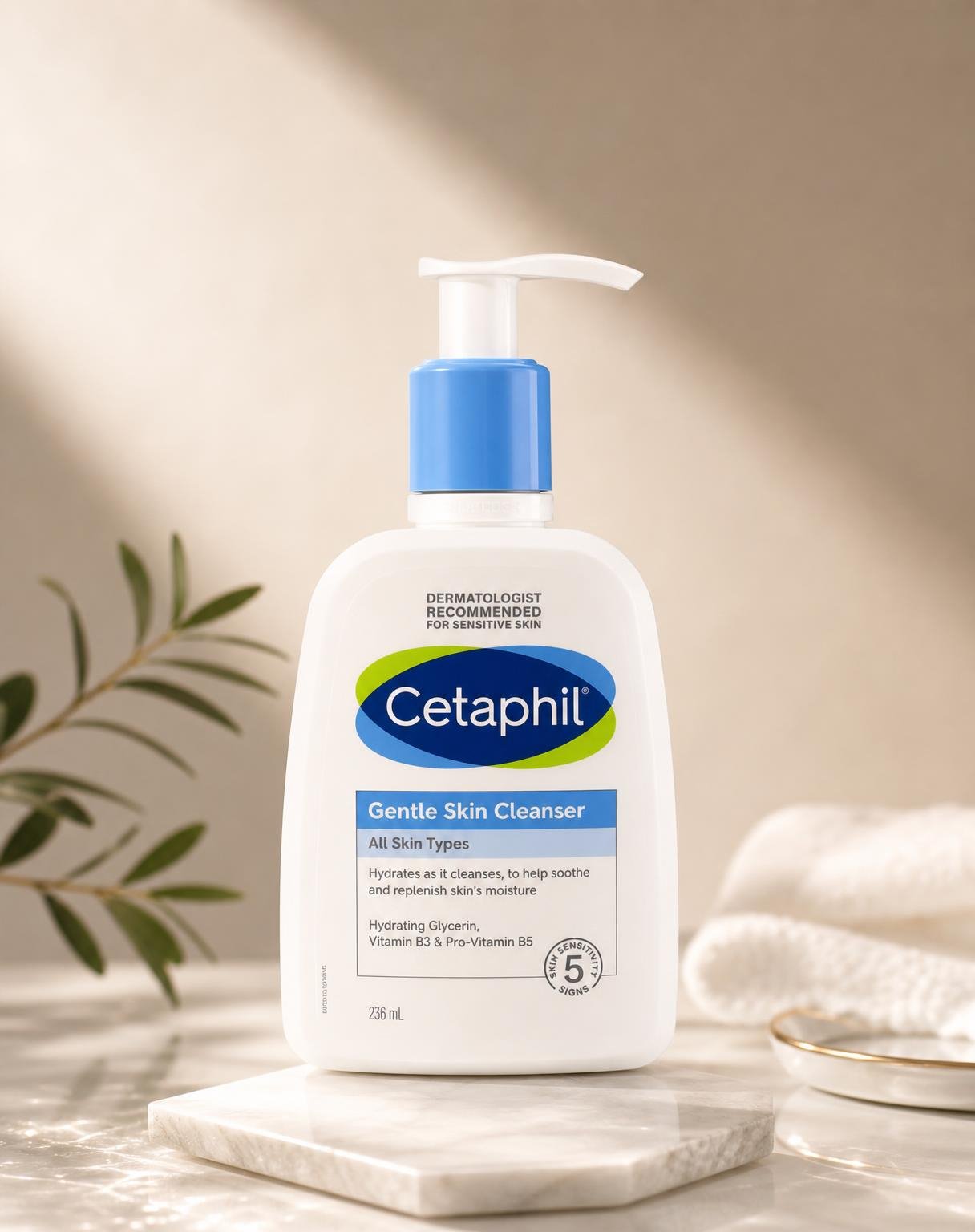 Generate the given reference image into a luxury product photo, /producthero /packshot /softlight /luxuryad, clean studio setup, premium lighting, accurate product shape and color, square image.