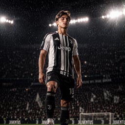 Create soccer AI images with stadium energy, team spirit, match-day visuals, and athletic action scenes.