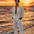 Media Headshot creator 2