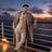 Cruise creator 1