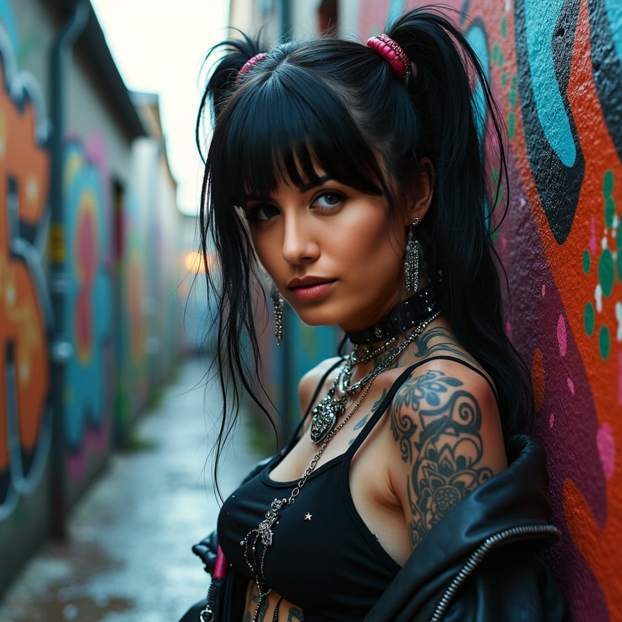 -