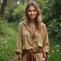 Feed refreshes Bohemian workflow