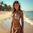 Swimsuit & Beach creator 3