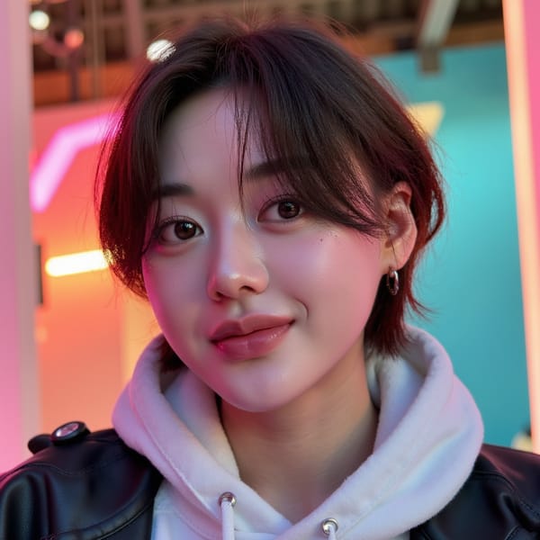 ed sheeran play AI Image