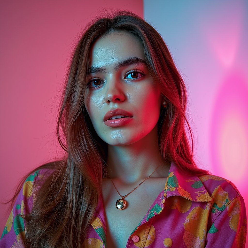 -