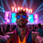 Music Festival creator 1