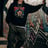 Street Style creator 1