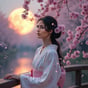 Feed refreshes Sakura workflow