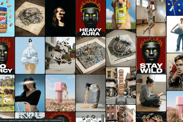 Profile Setup Example