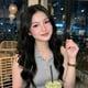 源图片 2