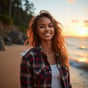 Feed refreshes Dating Photo workflow
