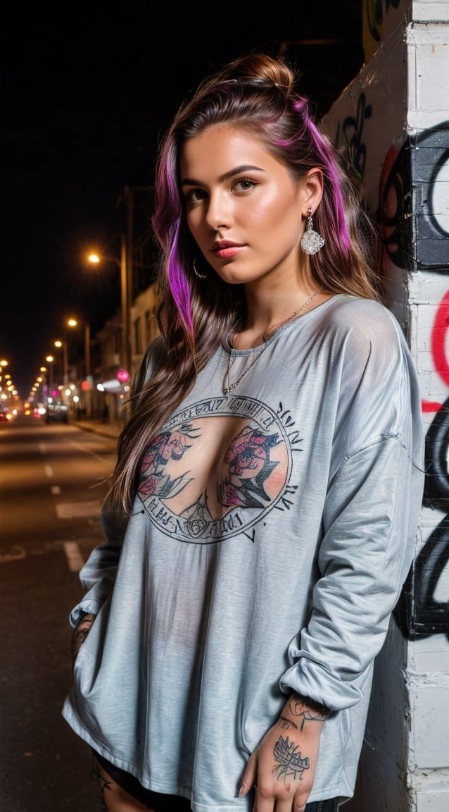 -
