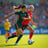 Soccer creator 3