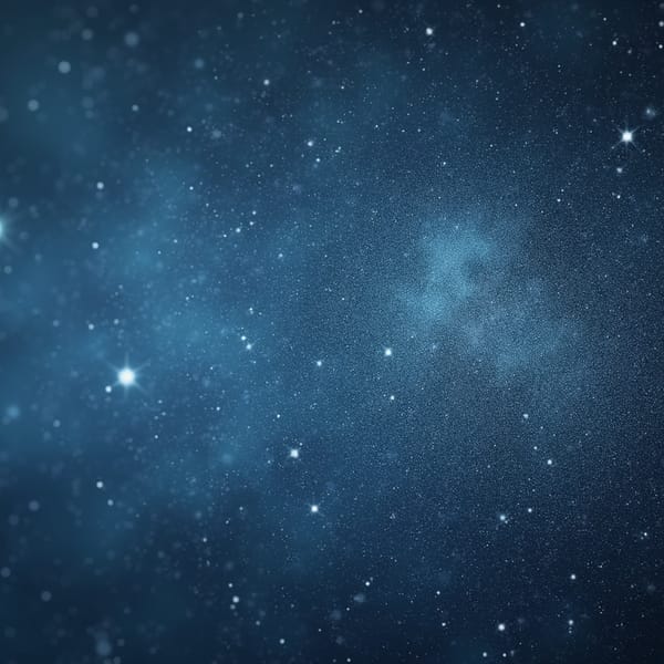 PhotoGPT Community Gallery Image