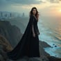 Feed refreshes Cinematic workflow