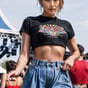 Feed refreshes Music Festival workflow