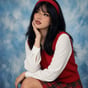 Feed refreshes 90s Yearbook workflow