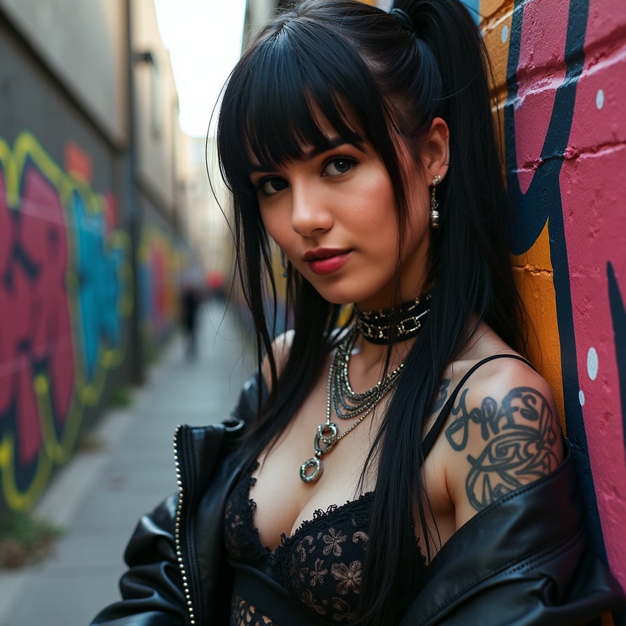 -