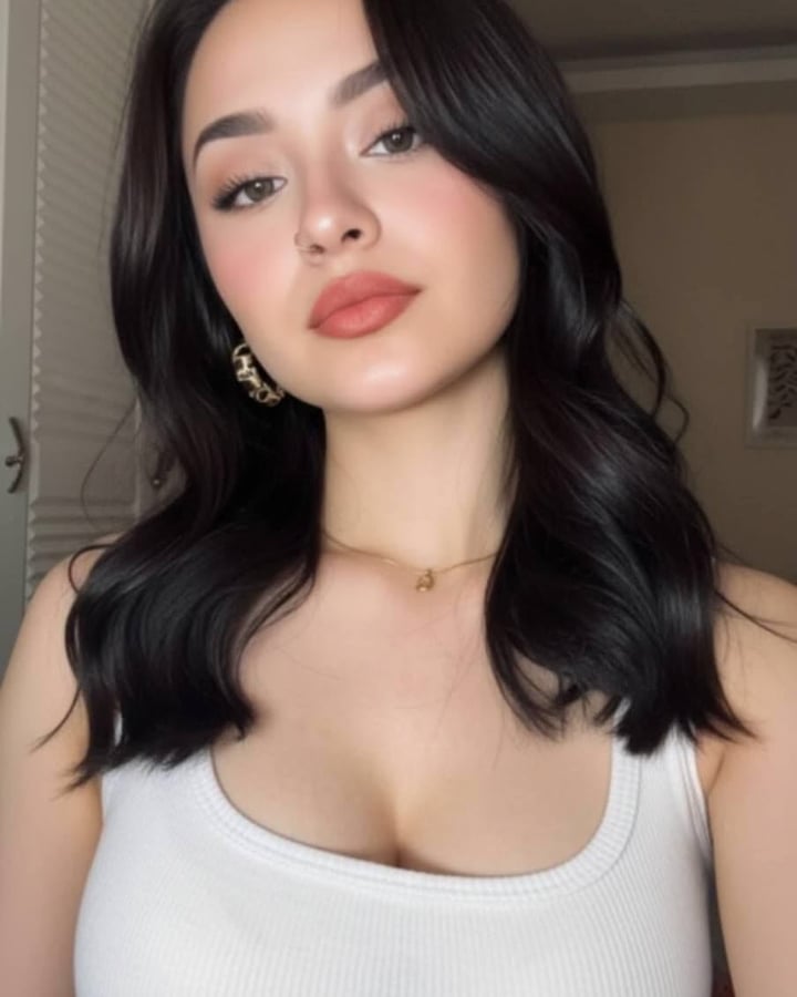 Dating Photo reference preview