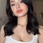 Shoot planning Dating Photo workflow