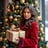 Gift Card creator 2