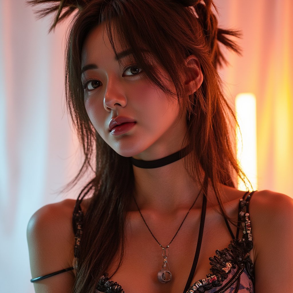 -