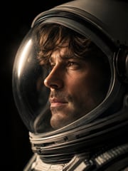 Interstellar reference preview