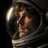 Interstellar creator 3