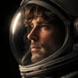 Campaign testing Interstellar workflow