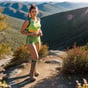Campaign testing Mountain workflow