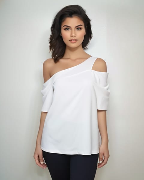 professional AI Image