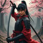 Feed refreshes Samurai workflow