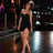 Nightlife creator 1