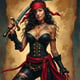 Pirate reference thumbnail