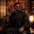 Samurai creator 1