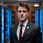 Production options Lawyer Headshot workflow