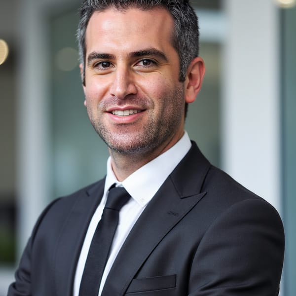 PhotoGPT Community Gallery Image