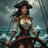 Pirate creator 1