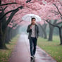 Campaign testing Sakura workflow