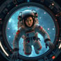 Production options Interstellar workflow