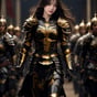 Feed refreshes Paladin workflow