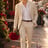 Valentine creator 1
