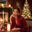 Vintage Christmas creator 3