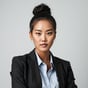 Creator content Passport Photo workflow