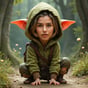 Shoot planning Hobbit workflow