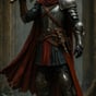 Creator content Paladin workflow
